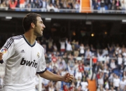 开云体育直播-药厂铁蹄踏碎诺坎普神话，亚洲之光闪耀欧陆之巅