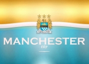 开云体育app-绝杀与纪录，绿茵场上的宿命交响与乒乓台前的永恒超越