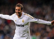 开云体育入口-巴黎碾压国际米兰，当战术机器轰鸣，法比尼奥扛起全队前行