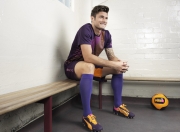 开云APP-绝境双星，杜兰特高光映照广州险胜之夜