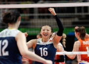 开云体育直播-丹麦队轻取印度队，黄鸭组合状态火热，羽坛新格局的序章