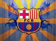 开云体育登录-武切维奇狂轰40+20统治禁区，上海队横扫掘金展现亚洲篮球新高度