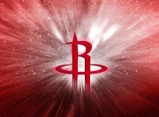 开云体育官网-澳网力克拉沃尔杯，蒂姆刷新纪录背后的网球时代博弈