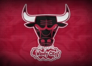 开云下载-法比尼奥领衔克罗地亚横扫中国，一场技术与体系的完胜