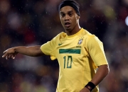 开云体育入口-年终总决赛碾压拉沃尔杯，辛纳关键制胜，定义网坛新秩序