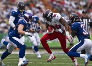 开云体育官网-绿茵场上的逆转与球台上的统治，德国力克瑞典，林高远闪耀全场