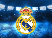 开云体育入口-鏖战东京之巅，石宇奇独扛大旗，中国羽球男团绝境逢生