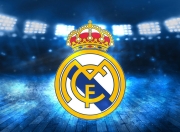 开云体育入口-鏖战东京之巅，石宇奇独扛大旗，中国羽球男团绝境逢生