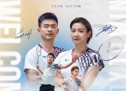 开云平台-法国羽毛球队险胜英格兰羽毛球队，戴资颖高光表现的简单介绍