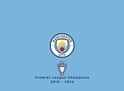 开云平台-羽坛奇迹日，马来西亚队横扫德国，戴资颖刷新历史纪录