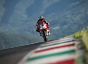 开云下载-奇迹之夜，土耳其逆转皇马，C罗点燃赛场