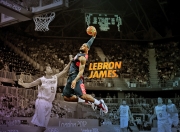 开云体育官网-张本智和状态火热，奥地利队3-0碾压韩国队，展现团队新格局