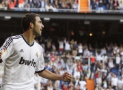 开云官方app入口-美网鏖战铸就传奇，德约科维奇状态火热剑指ATP总决赛王座