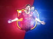 开云体育官网-羽坛爆冷日，泰国队横扫法国，戴资颖状态火热剑指巴黎