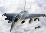 开云体育直播-印尼羽毛球队血洗法国羽毛球队，陶菲克制霸全场的简单介绍