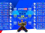 开云体育平台APP-独步篮坛，当马刺遇上山西队，詹姆斯在质疑声中铸就唯一传奇