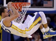 开云体育官方网站-九十分钟生死线，2026世界杯A组关键战，哥斯达黎加绝杀匈牙利，坎塞洛的孤勇照亮血色黄昏