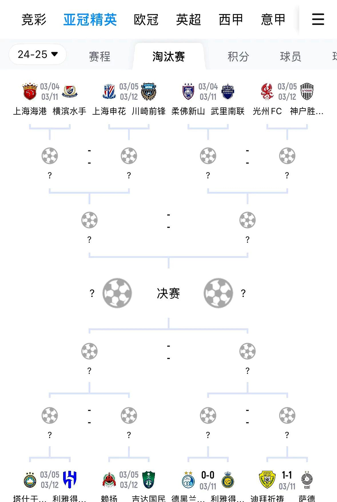 中超球队斩获亚冠首胜，华夏幸福战胜韩国浦项制铁逆转晋级八强的简单介绍