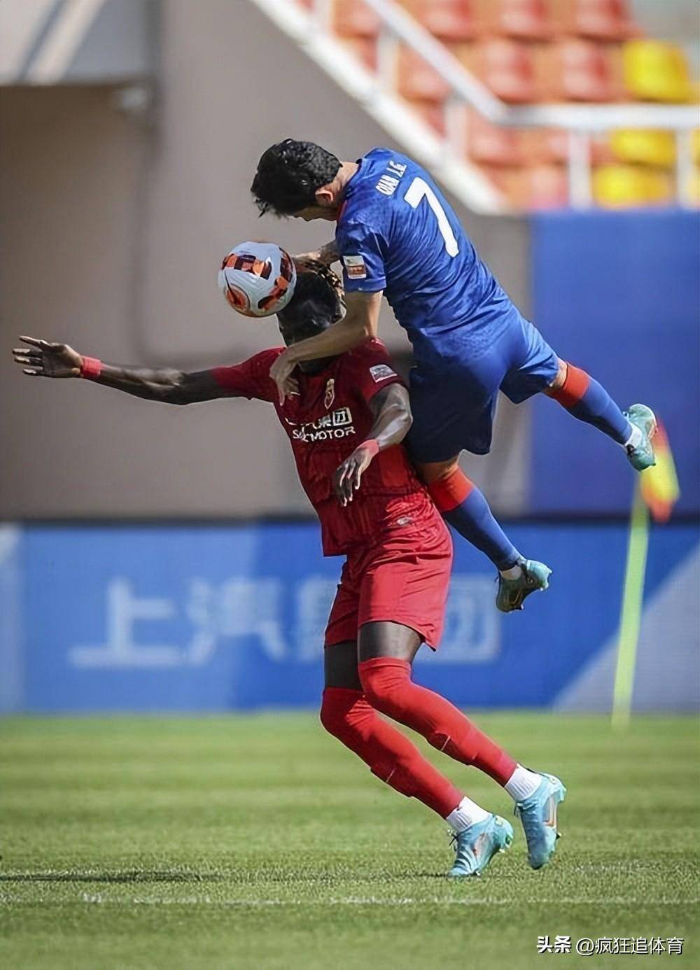 中超球队斩获亚冠首胜，华夏幸福战胜韩国浦项制铁逆转晋级八强的简单介绍