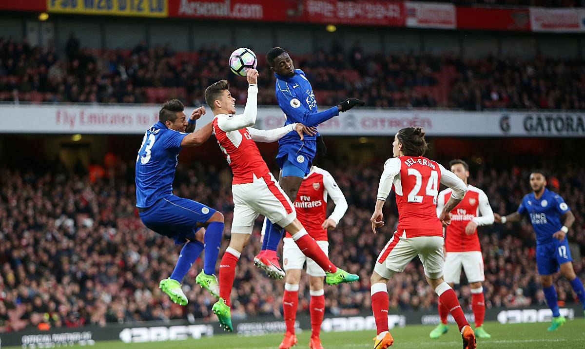 包含毕尔巴鄂主教练:球队需加强进攻端,否则很难赢得比赛的词条 包含毕尔巴鄂主教练:球队需加强进攻端,否则很难赢得比赛的词条