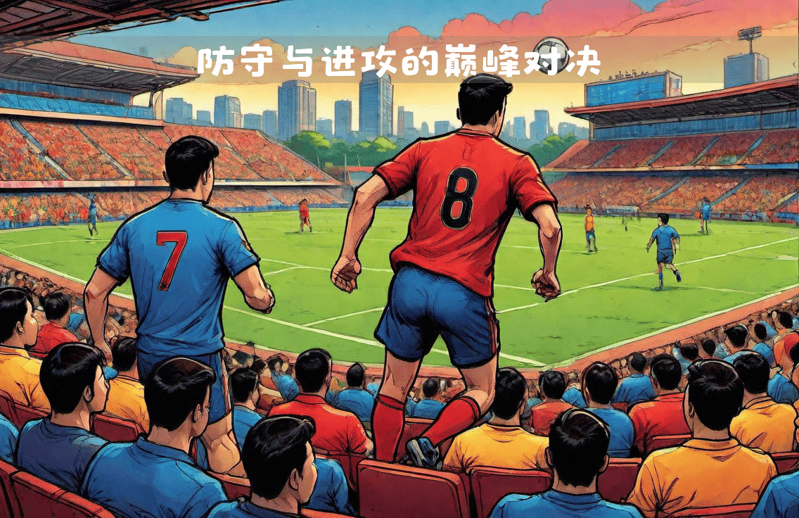 包含毕尔巴鄂主教练:球队需加强进攻端,否则很难赢得比赛的词条 包含毕尔巴鄂主教练:球队需加强进攻端,否则很难赢得比赛的词条