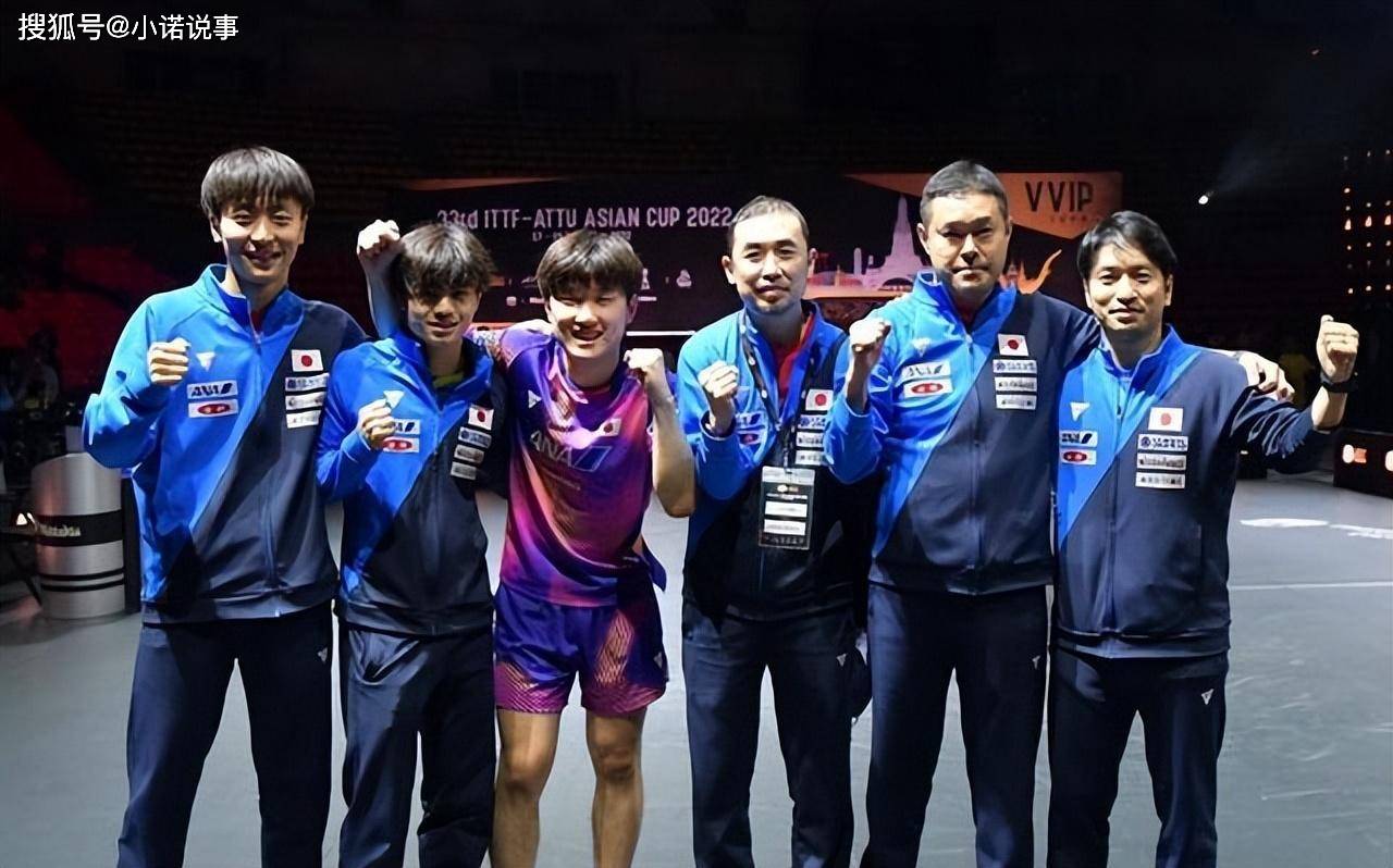 关于韩国乒乓球队逆转日本乒乓球队，水谷隼绝境逆转的信息