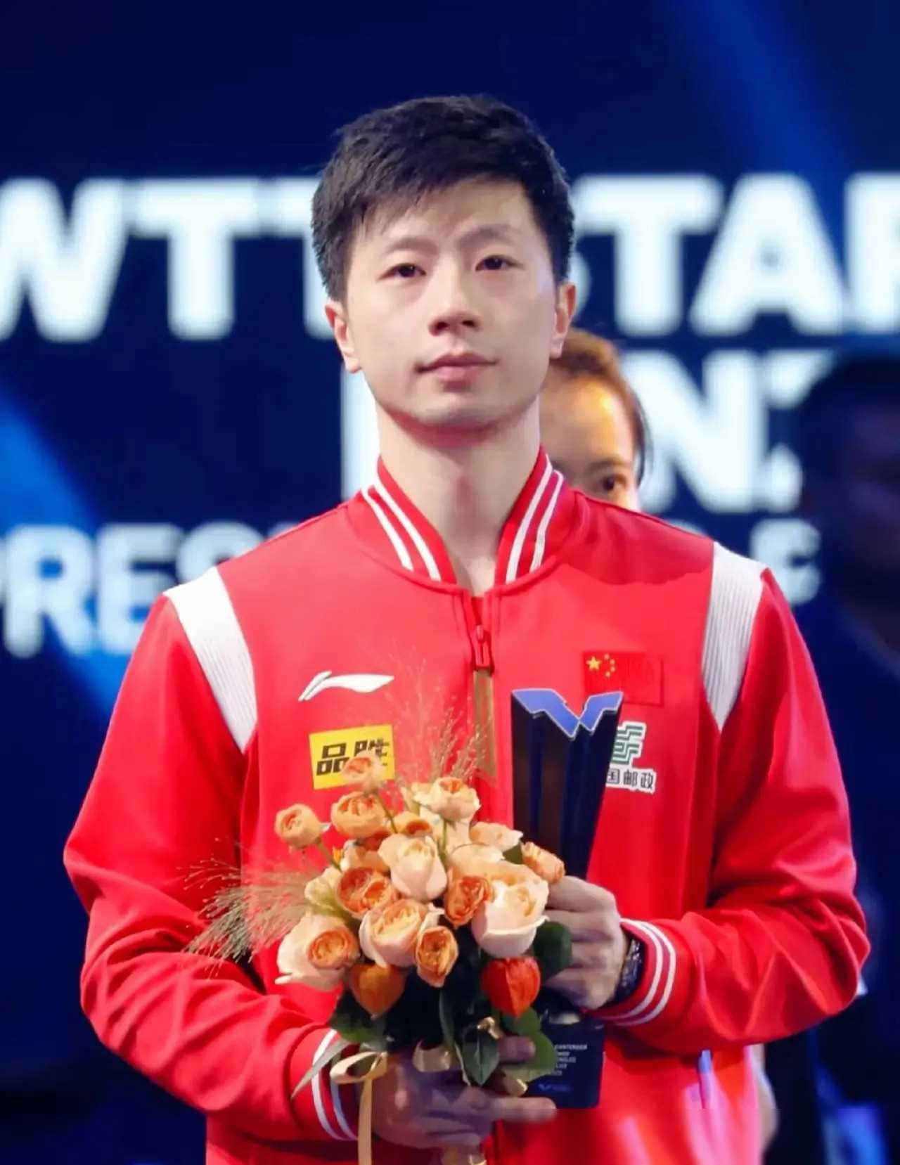 中国乒乓球队横扫英国乒乓球队,马龙打破历史纪录的简单介绍 中国乒乓球队横扫英国乒乓球队,马龙打破历史纪录的简单介绍