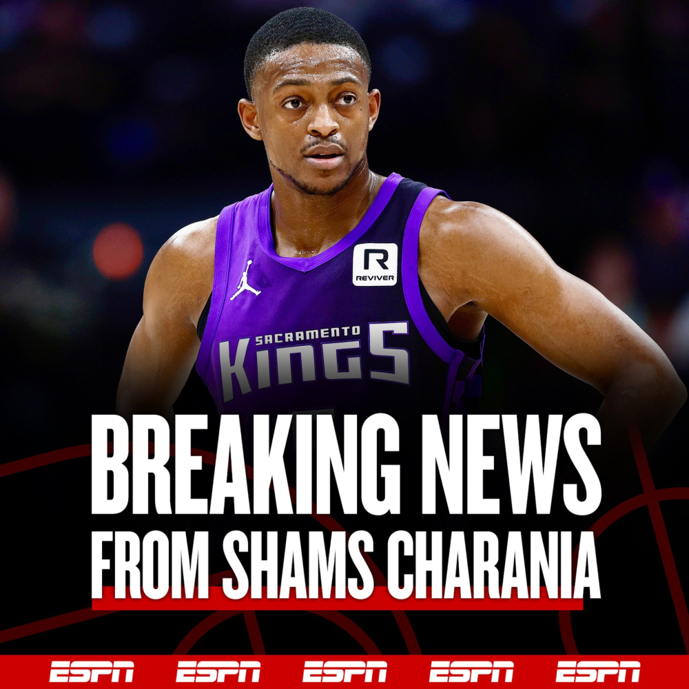 热火血洗湖人B队，福克斯打破历史纪录