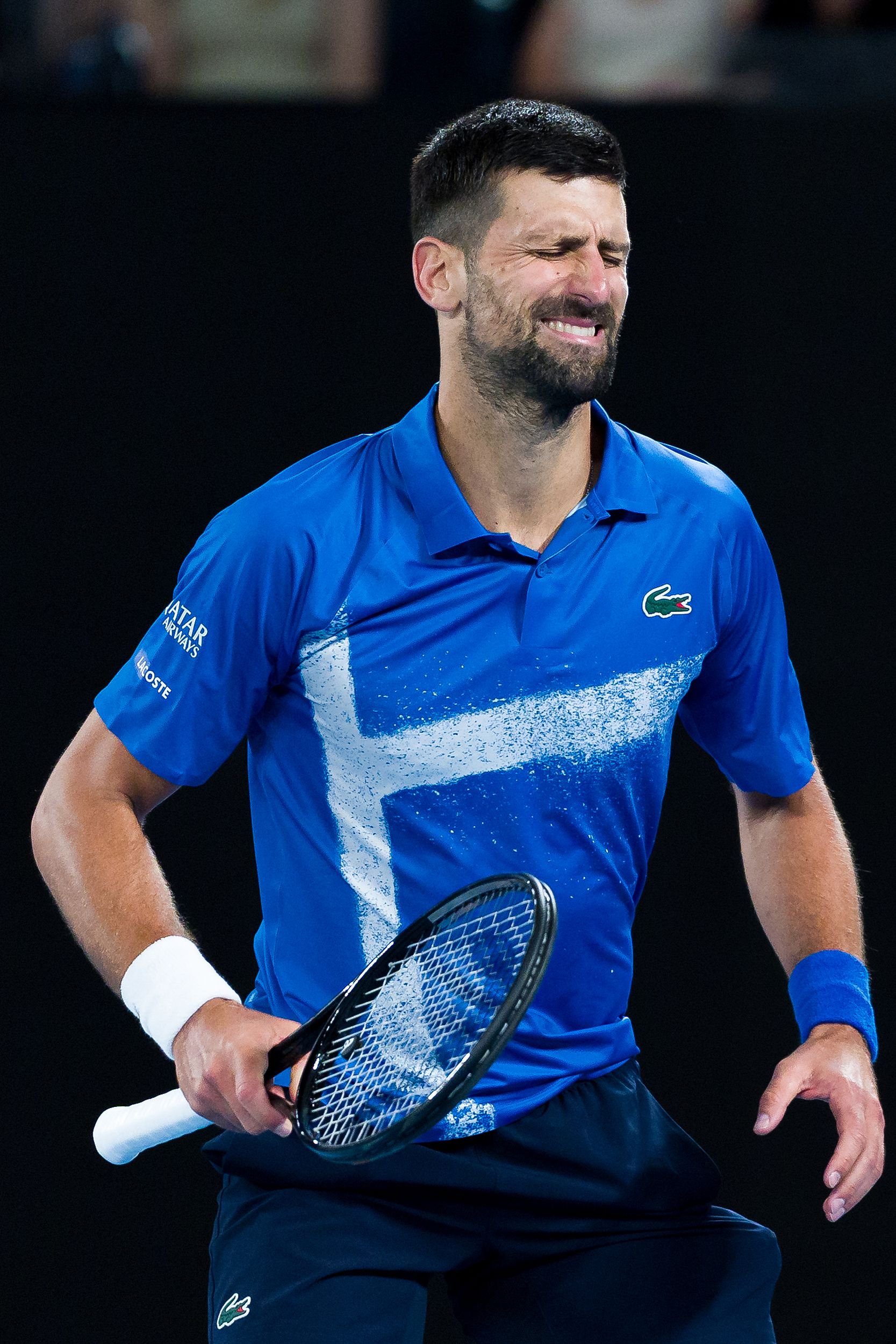 包含意大利网球队绝杀美国网球队,德约科维奇高光表现的词条 包含意大利网球队绝杀美国网球队,德约科维奇高光表现的词条