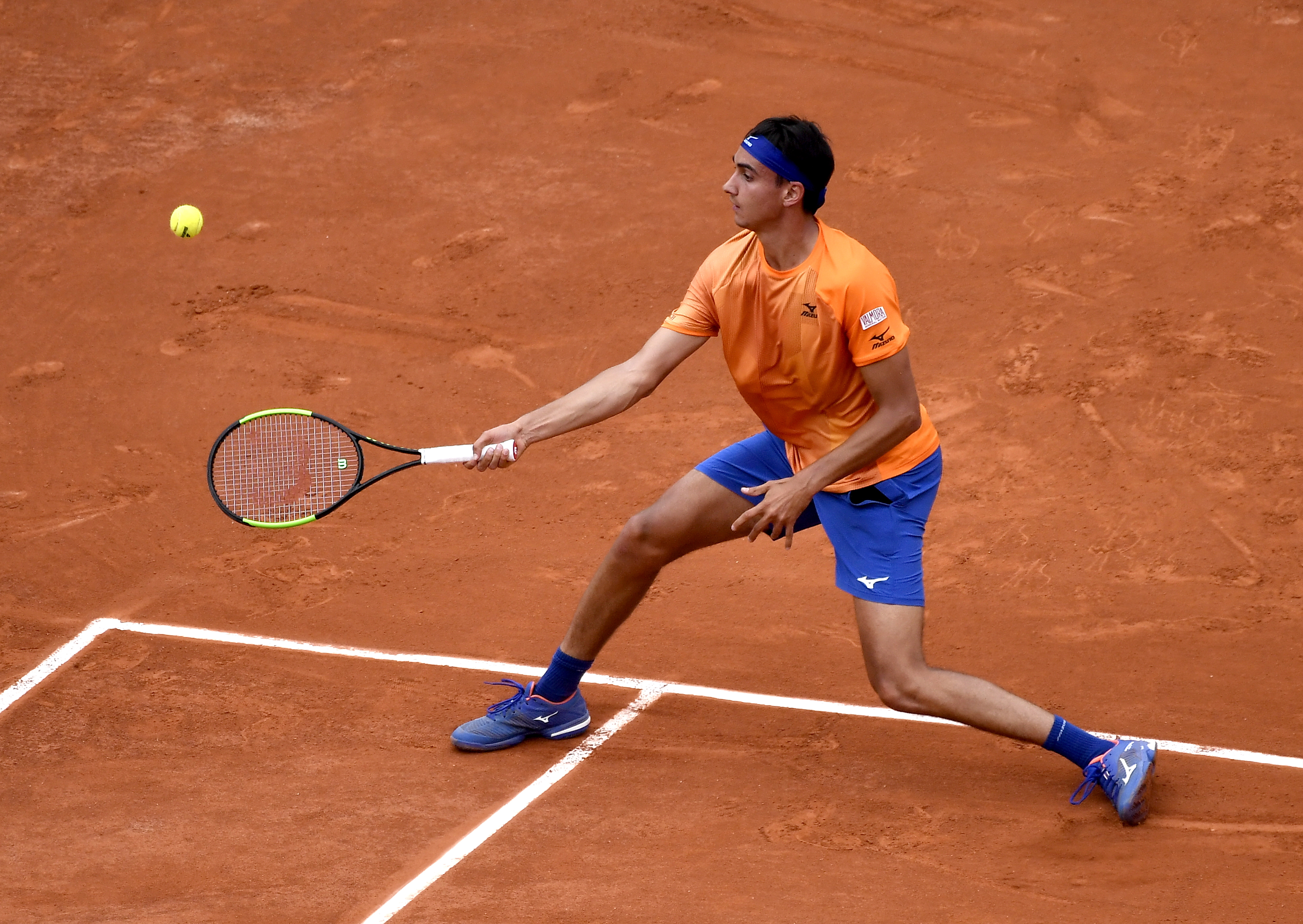 包含日本网球队横扫德国网球队,费德勒关键制胜的词条 包含日本网球队横扫德国网球队,费德勒关键制胜的词条