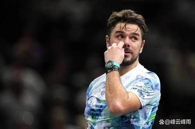 包含世界网球队轻取法国网球队，瓦林卡爆发神勇的词条