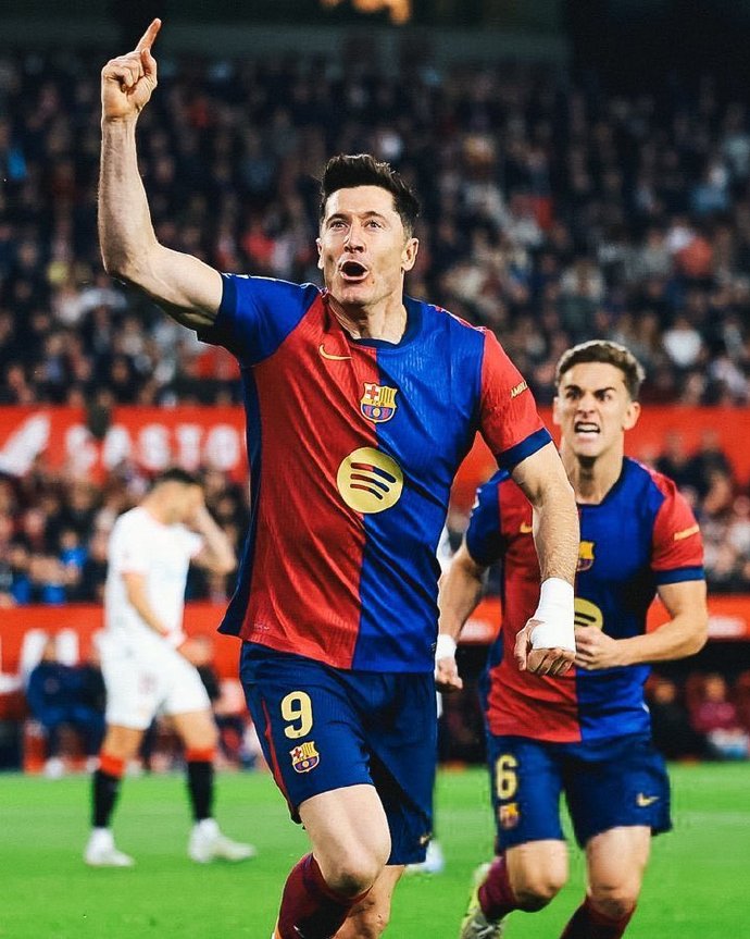 克罗地亚强势乌拉圭,莱万关键制胜的简单介绍 克罗地亚强势乌拉圭,莱万关键制胜的简单介绍