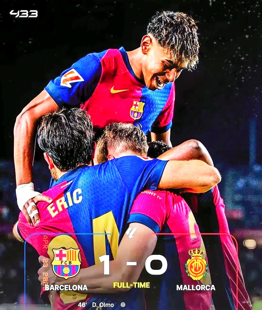 包含西班牙鏖战巴萨,本泽马绝境逆转的词条 包含西班牙鏖战巴萨,本泽马绝境逆转的词条