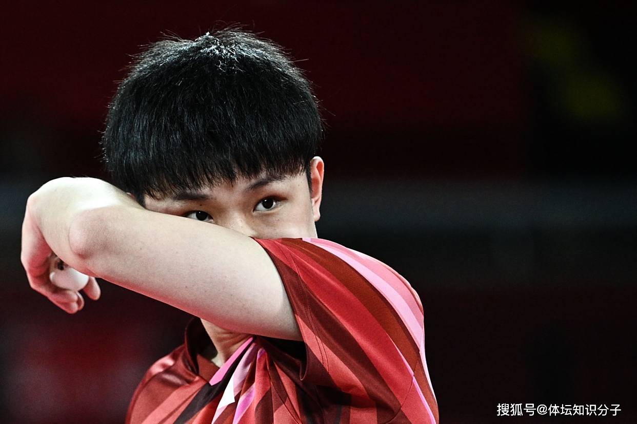 包含奥地利乒乓球队翻盘日本乒乓球队,张本智和惊艳世界的词条 包含奥地利乒乓球队翻盘日本乒乓球队,张本智和惊艳世界的词条