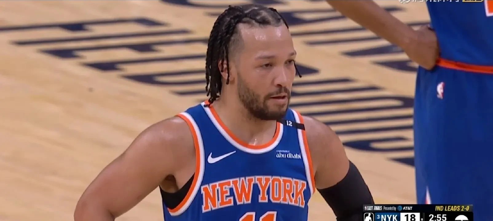 步行者轻取奇才，萨博尼斯爆发神勇