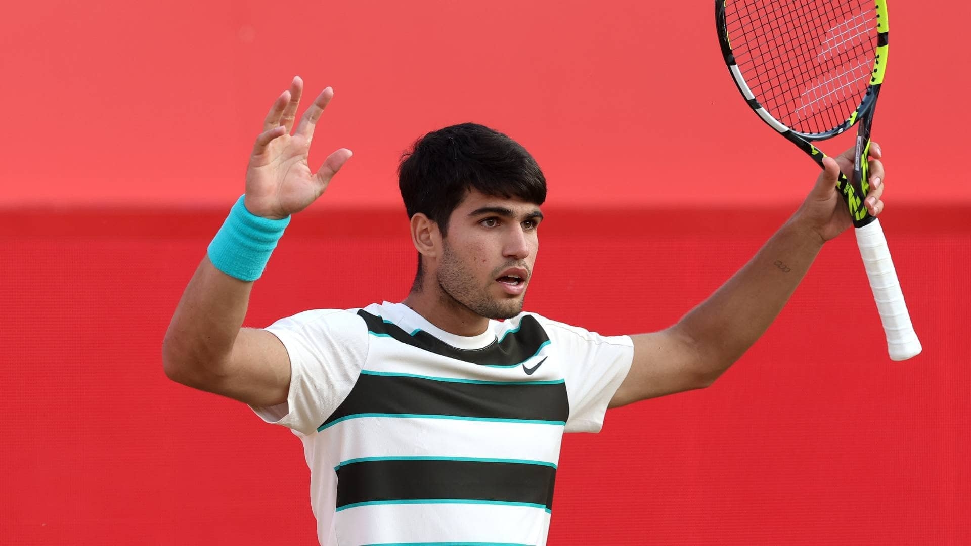 关于英国网球队逆转美国网球队,阿尔卡拉斯惊艳世界的信息 关于英国网球队逆转美国网球队,阿尔卡拉斯惊艳世界的信息