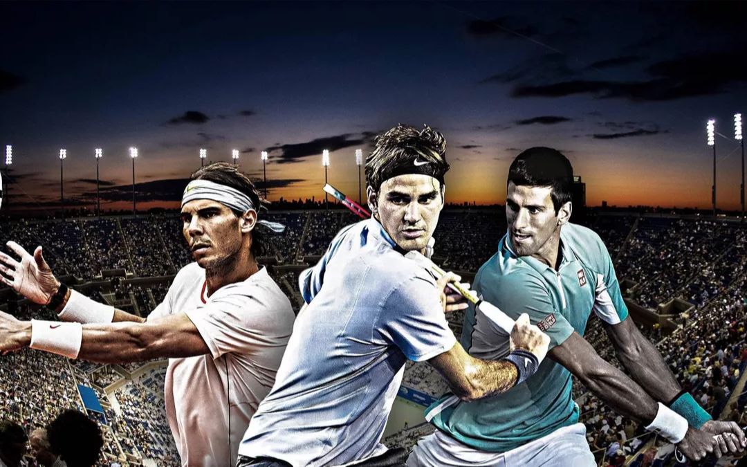 意大利网球队逆转德国网球队,费德勒一己之力扛起全队的简单介绍 意大利网球队逆转德国网球队,费德勒一己之力扛起全队的简单介绍