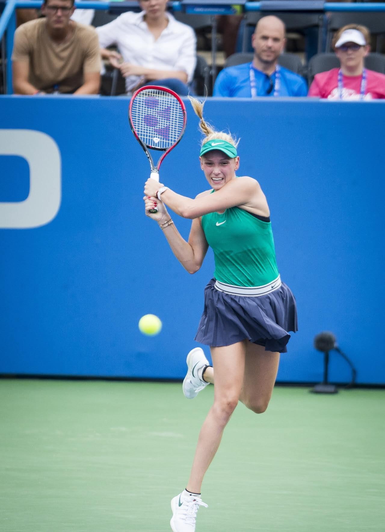 意大利网球队逆转德国网球队,费德勒一己之力扛起全队的简单介绍 意大利网球队逆转德国网球队,费德勒一己之力扛起全队的简单介绍