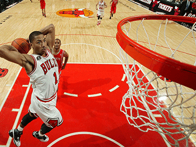 法国男篮完胜尼日利亚男篮，克莱关键制胜的简单介绍