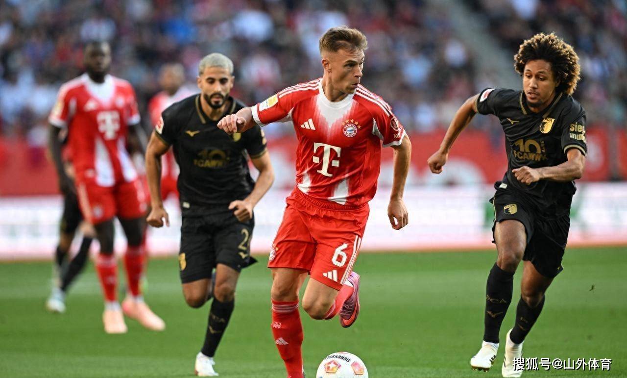 包含美国险胜拜仁,格列兹曼绝境逆转的词条 包含美国险胜拜仁,格列兹曼绝境逆转的词条