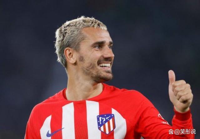 包含美国险胜拜仁,格列兹曼绝境逆转的词条 包含美国险胜拜仁,格列兹曼绝境逆转的词条