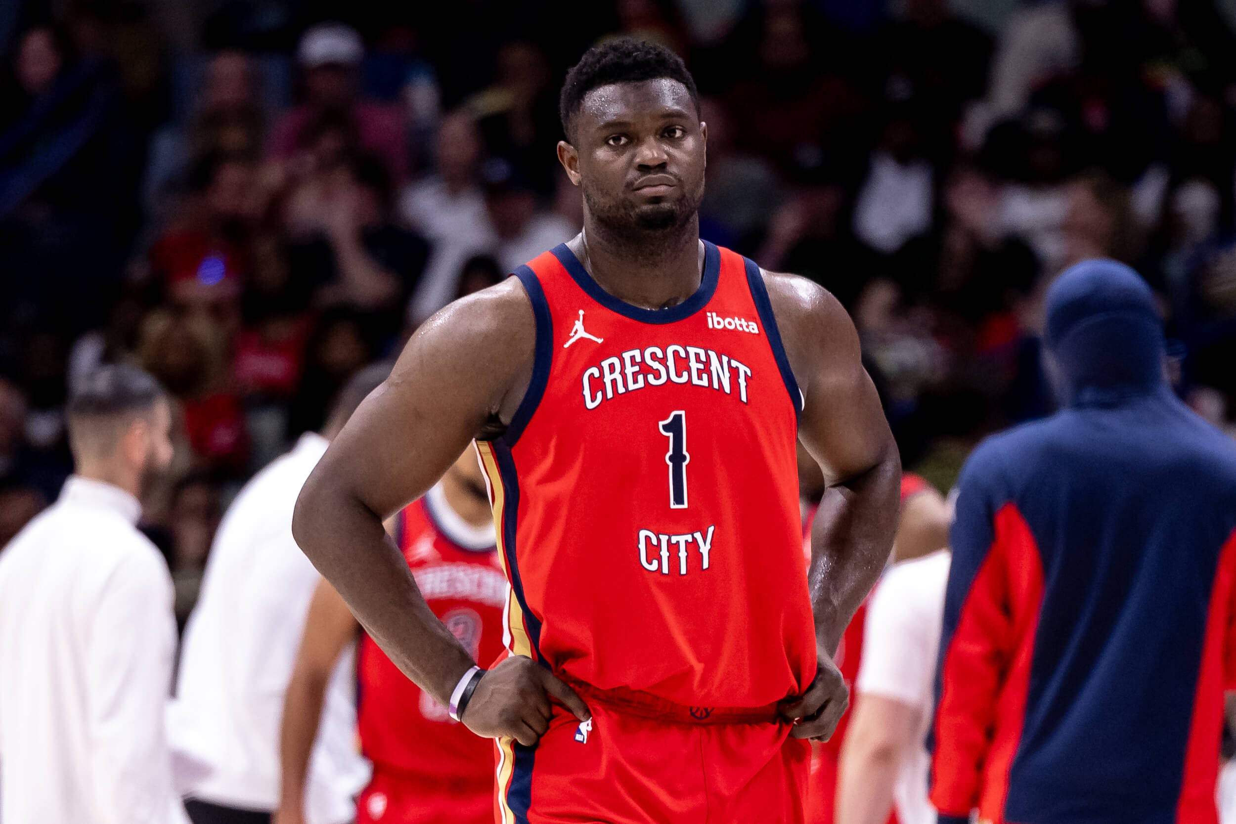 包含奇才轻取勇士B队，哈里斯惊艳世界的词条