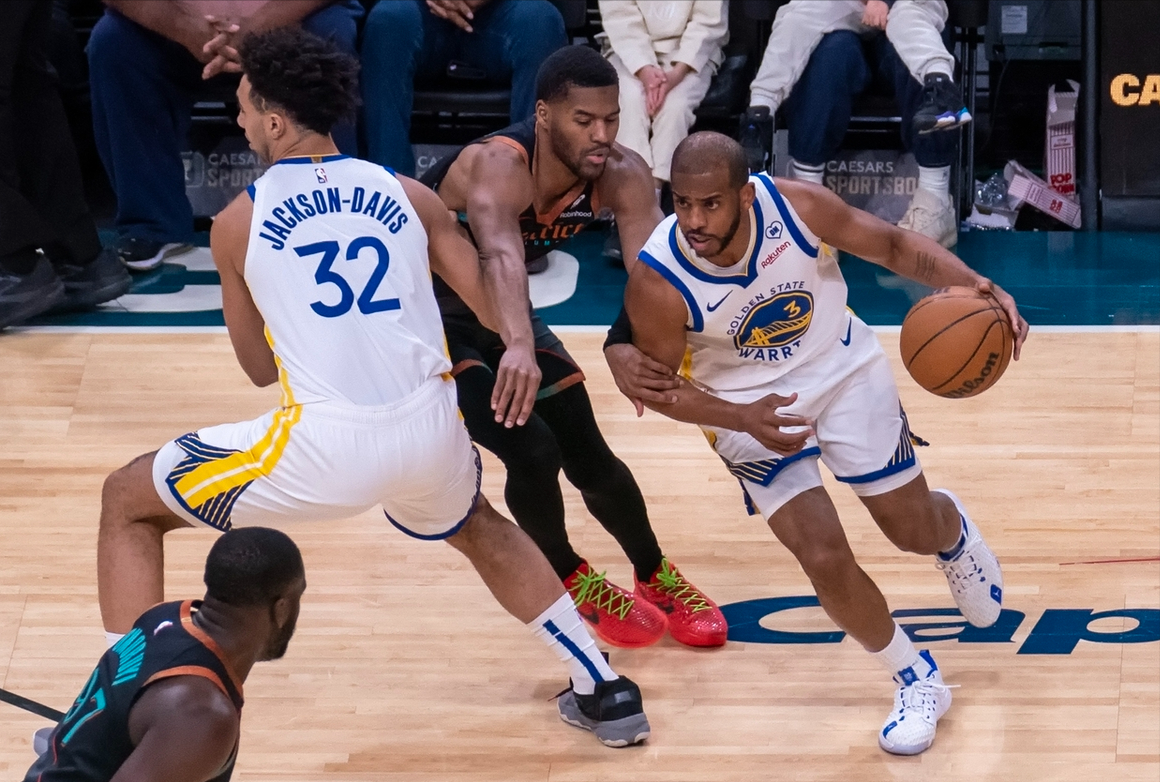 湖人B队轻取魔术，保罗爆发神勇的简单介绍