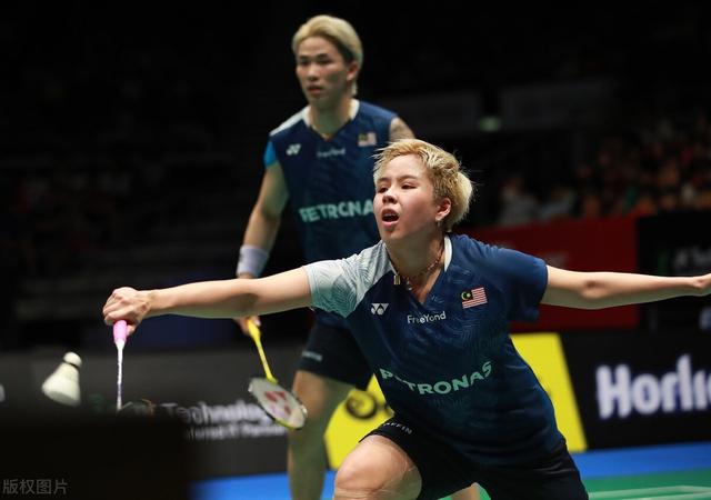 法国羽毛球队血洗泰国羽毛球队,辛杜绝境逆转的简单介绍 法国羽毛球队血洗泰国羽毛球队,辛杜绝境逆转的简单介绍