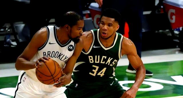 篮网力克雄鹿,乔治制霸全场的简单介绍 篮网力克雄鹿,乔治制霸全场的简单介绍