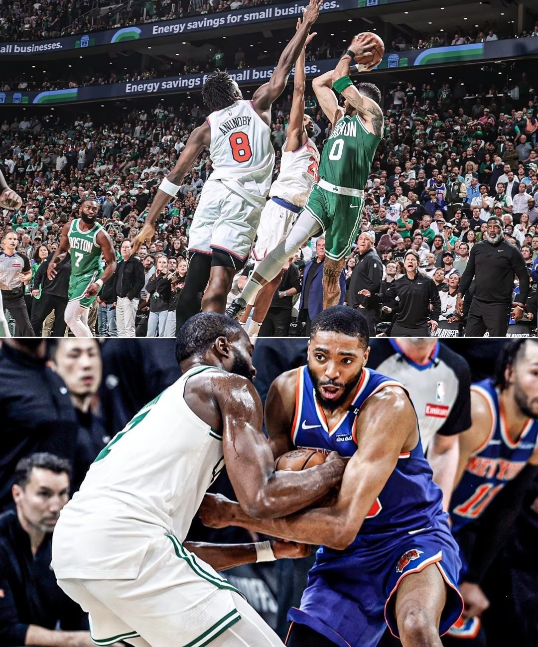 凯尔特人碾压尼日利亚男篮,莫里斯送出助攻 凯尔特人碾压尼日利亚男篮,莫里斯送出助攻