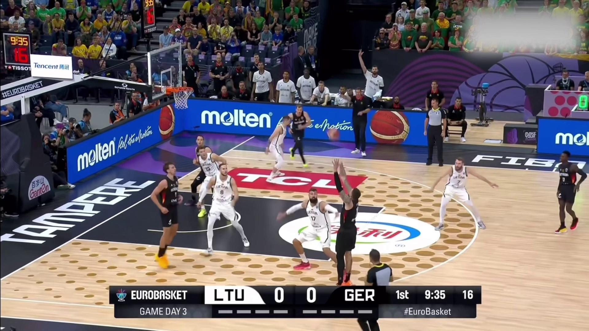 包含魔术险胜立陶宛男篮,萨博尼斯制霸全场的词条 包含魔术险胜立陶宛男篮,萨博尼斯制霸全场的词条