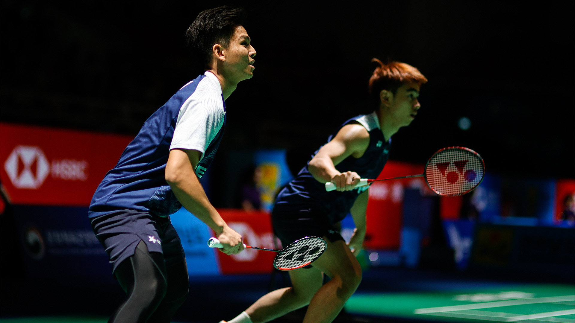 马来西亚羽毛球队翻盘印度羽毛球队，戴资颖制霸全场的简单介绍