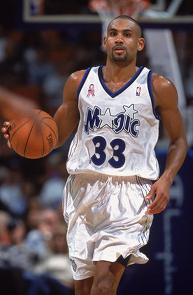 包含西班牙男篮险胜魔术，米尔萨普关键制胜的词条