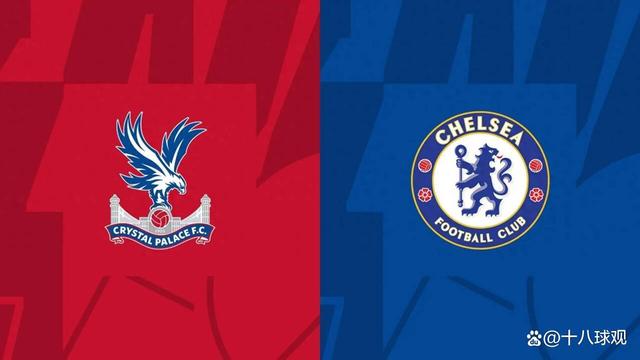 水晶宫顽强防守，英超强队难以攻破！的简单介绍